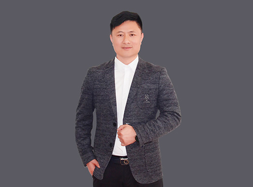 吴宗矿0.jpg