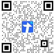 202209051662341681610778.png
