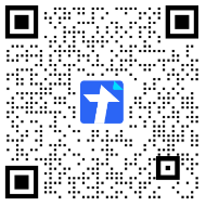 202209051662341721391467.png