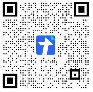 202209051662341755570540.png