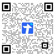 202209051662341788976950.png