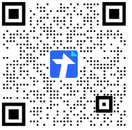 202209051662341844905780.png