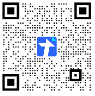 202209051662341876696840.png