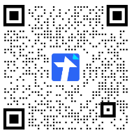 202209051662341910884243.png