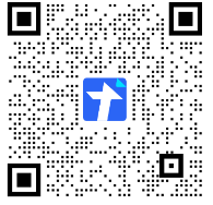 202209051662341988726754.png