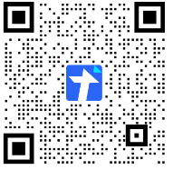 202209051662342024315774.png