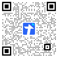 202209051662342075569652.png