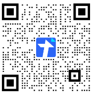 202209051662342120400910.png