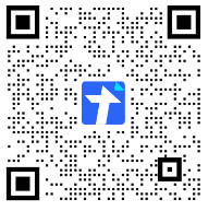 202209051662342219212264.png