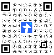 202209051662342384282896.png