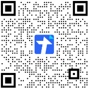202209051662342442936615.png