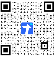 202209051662342487762920.png