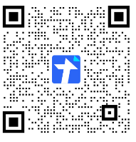 202209051662342519232031.png