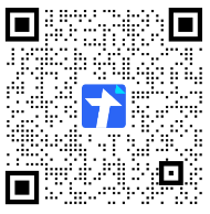 202209051662342591652063.png