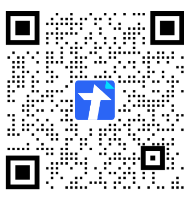 202209051662342650267152.png