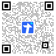 202209051662342679791024.png