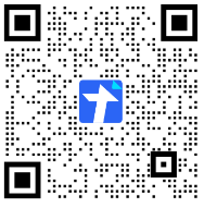 202209051662342768321190.png