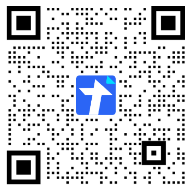 202209051662342802944189.png