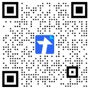 202209051662359109639857.png