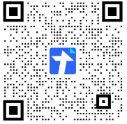 202209051662359138226400.png