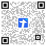 202209051662365573584485.png