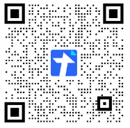 202209051662364943804019.png