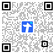 202209051662366477583964.png