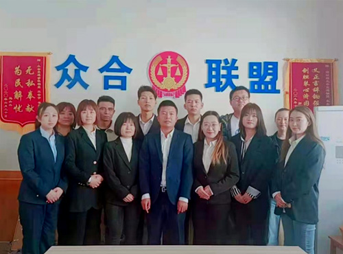 银川0.jpg