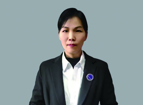 马瑛瑛0.jpg