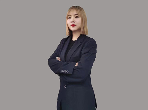 0郭张敏.jpg
