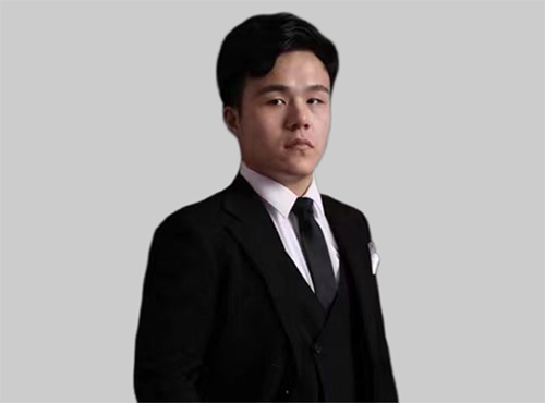 杨前程1.jpg