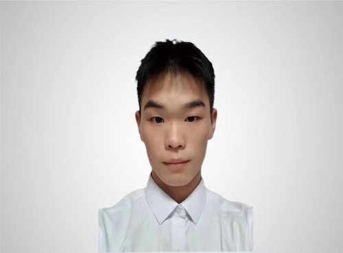 陈靖.jpg