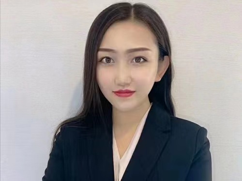马芬亭.jpg