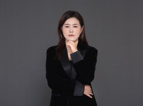 淄博公司--王娜.jpg