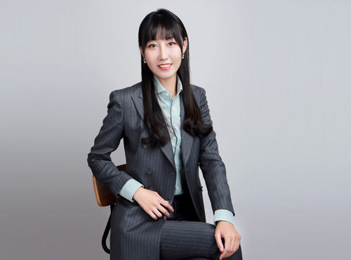 淄博公司--王莹.jpg
