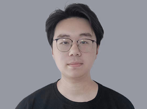 段耀宇.jpg