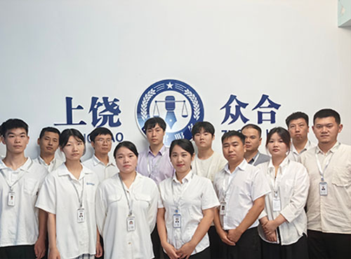 未标题-3.jpg