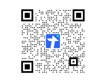 9afd4544338bdaa0fdafbf7f051d649.png