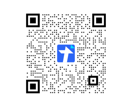 18884ac18230c6a933277f9c3401030.png
