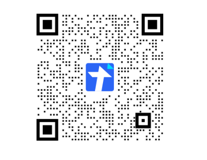 ca73e1dc3e91d28ba2d60832512c983.png