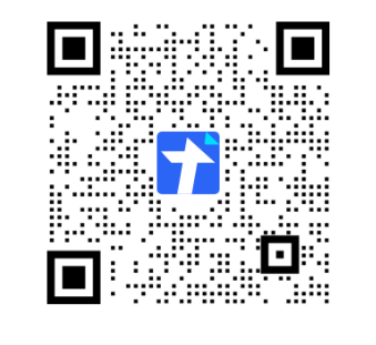 462e90f5f7410a77ee0276713ef1dec.png