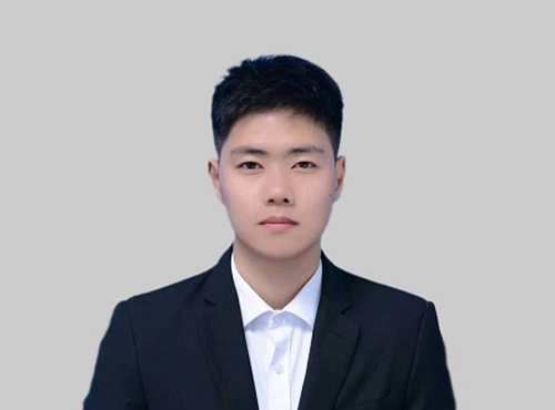 0汉中众合市场-薛博宇.jpg