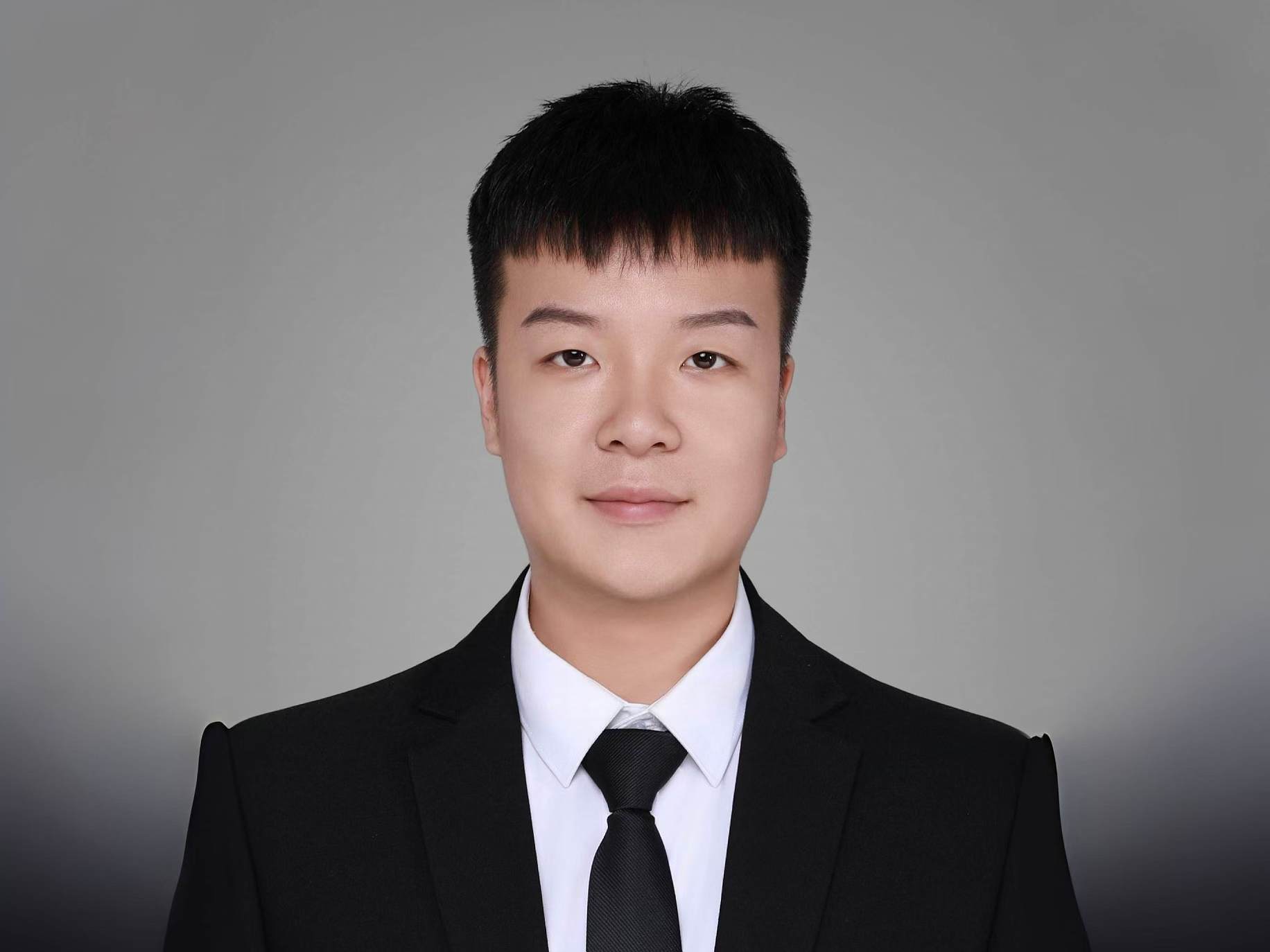 微信图片_20240910164838.jpg