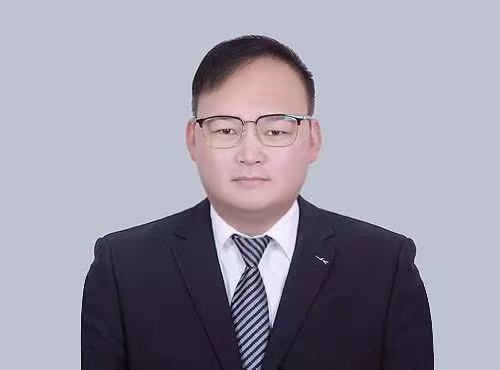 胡兵权.jpg