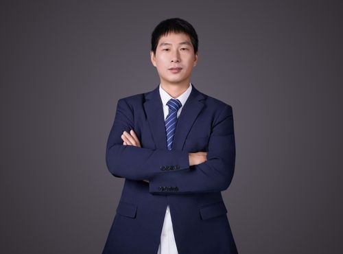 1.车飞.jpg