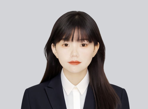 吴波.jpg