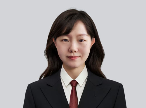 李靖.jpg