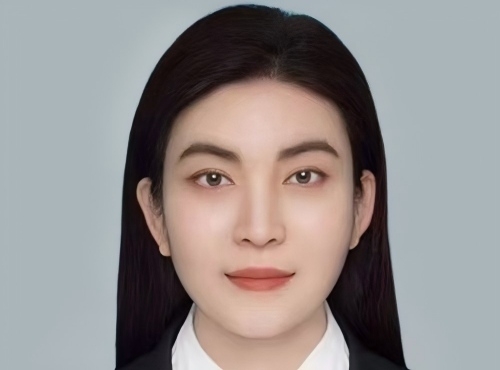 符盈盈.jpg