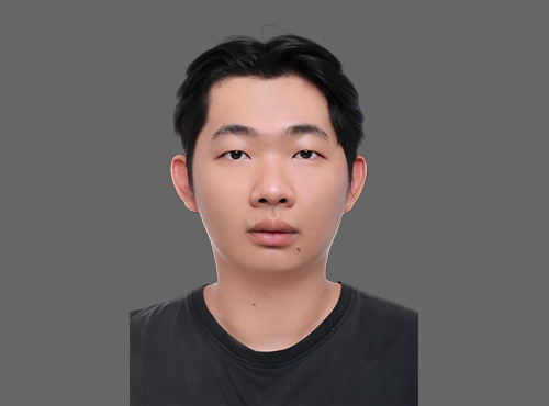 陈益光.png