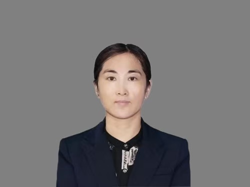 吴丽莉.jpg